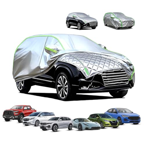 蹊Q�΍�J�[�J�o�[�R���r�l�[�V�����p�b�N�K�p CX-30 2019�`���s, 2-in-1 蹑΍�J�[�J�o�[�A蹗�����Ԃ����A��蹐��J�[�J�o�[�A5�w�\���̌���h���E�h��d�l�A�h�A�p�W�b�p�[�t��-r10wv