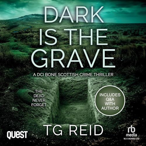 Ignite The Most Riveting Full Audiobook Today!