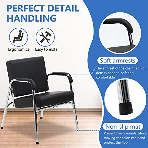 Barber-Chair-Salon-Chair-Styling-Chair-Modern-Fashion-Auto-Recline-Chair-with-30Angle-Hair-Cutting-Chairs-Spa-Beauty-Equipment-for-Hair-Cutting-for-Men-and-Women-Hair-Stylists-Black