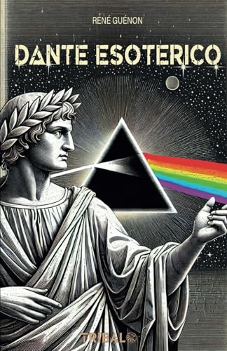 Dante Esoterico