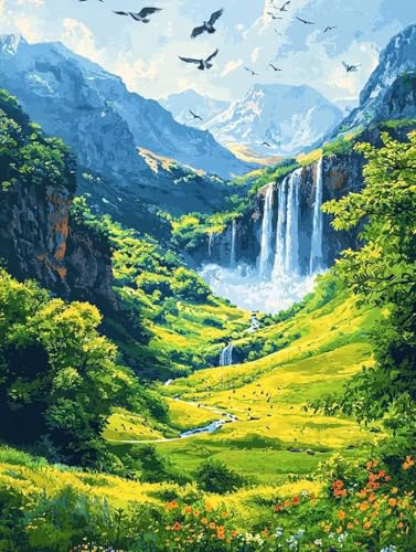 HyCgoCio[Lbg i GLbg lphGLoXNtg A[guVƃANG̋ DIYGoCH| |ph S qp ƒ̕Ǒ t[Ȃ40x50cm -1518