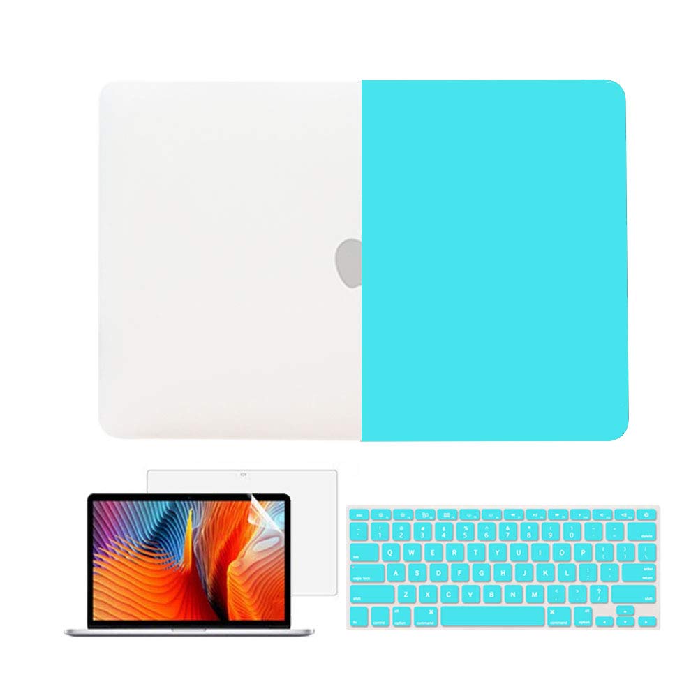 MacBookAir2013 (おまけ付き) なお on X: 