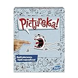  Pictureka