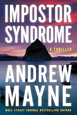 Impostor Syndrome cover image