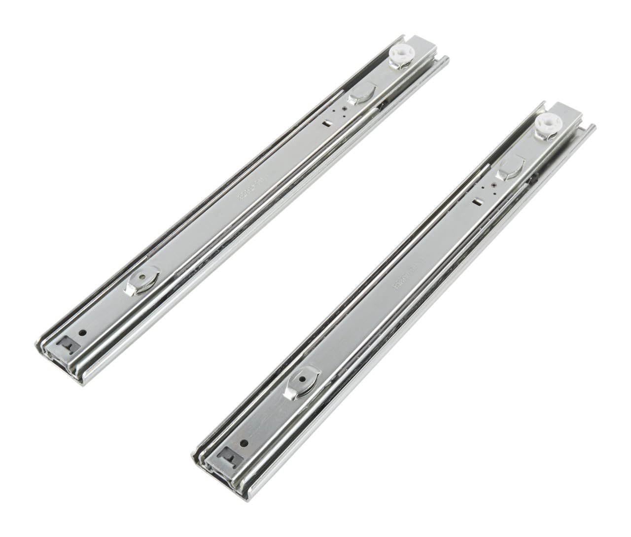 25SS Drawer フリンジジャケット Amazon.com: [2 PACK] UPGRADED DA97-08347A Refrigerator Door Shelf