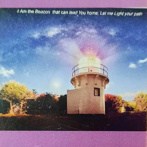 Couverture de Beacon News