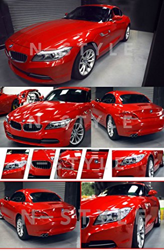 J[bsOV[g 背bh152×50 