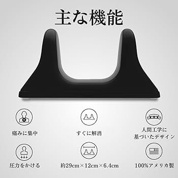 PSO-RITE 正規品 5点セット 美品 PSO-RITE 正規品 5点セット 美品