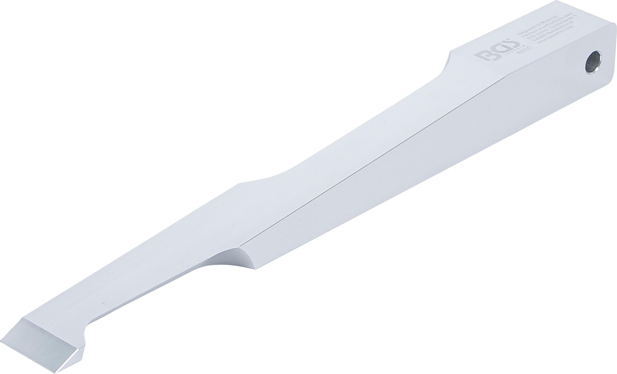 BGS 6930 | Utensile per smontaggio alberi motore | per VAG