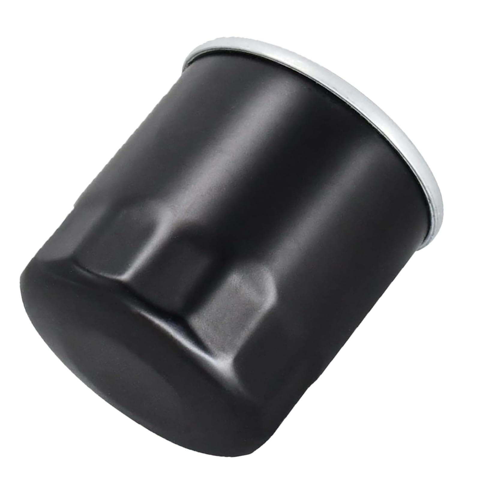 Pack De 12 Filtros De Aceite Para Club Car Y Kawasaki - Reemplaza 1016467 Y 49065-2078