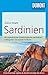 Produktbild DuMont Reise-Taschenbuch Reiseführer Sardinien: mit Online-Updates als Gratis-Download