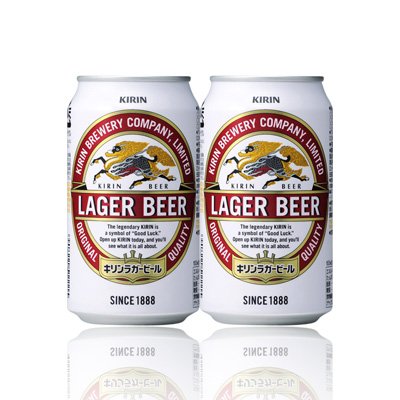 yHYzLK[350ml×24×2P[Xi48ʃZbgjy  r[ lC Mtg  m nY nr[ {Y  D p[eB[pz