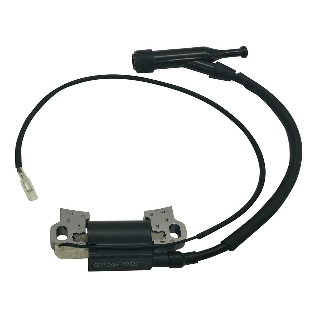 Bobine d'allumage pour GX390 et GX340 pièce 30500-ZE2-023
