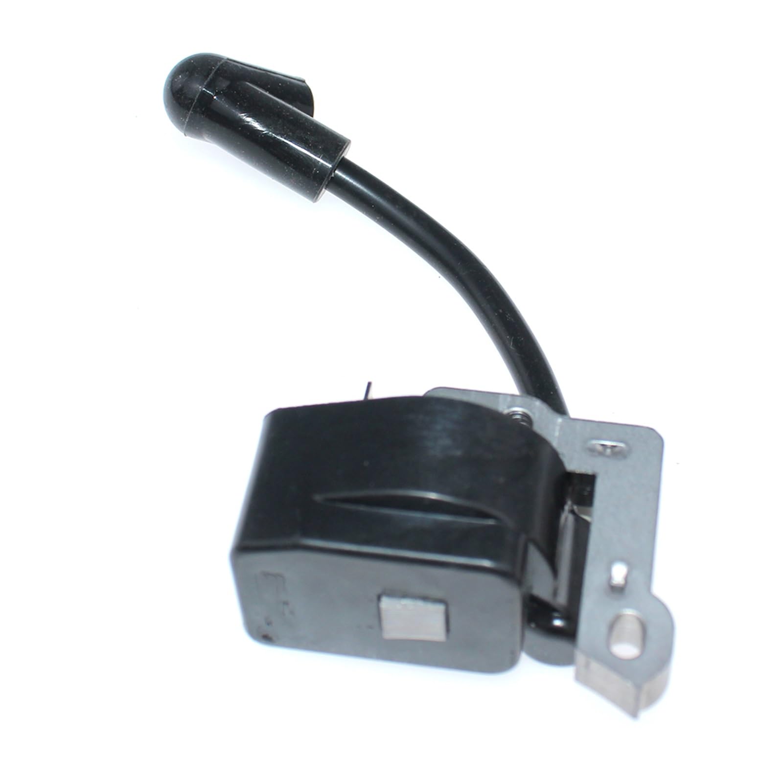 Bobina de encendido con chispa estable para desbrozadora Hbc26sbs Rph26e
