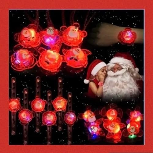 NX}X w uXbg lbNX 18_Zbg