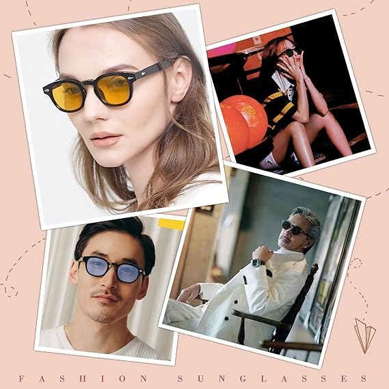 Recopilación de Lentes para Hombre de Moda los preferidos por los clientes. 20 Imagen adicional
