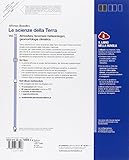 Zoom IMG-1 le scienze della terra vol Zoom IMG-1 le scienze della terra vol