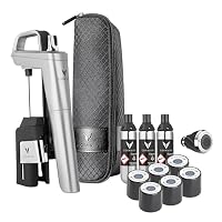 Amazon | Coravin Timeless Six Plus ワイン保存システム