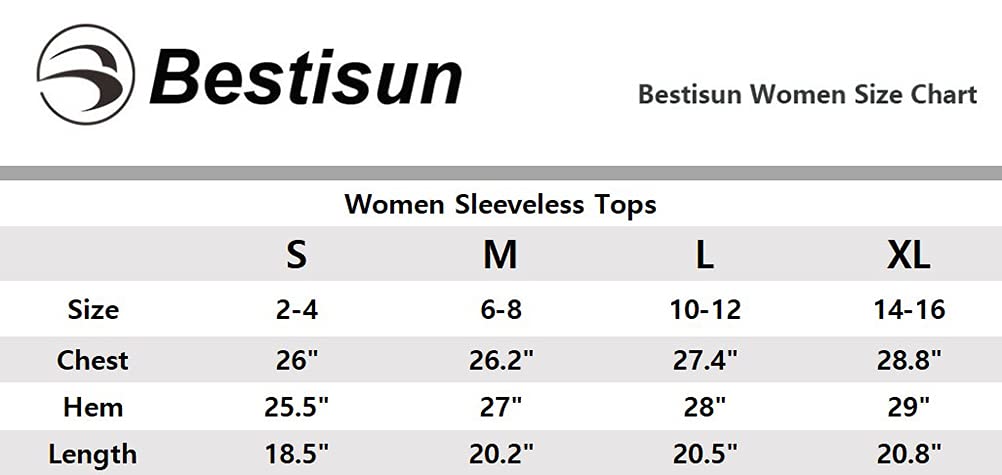 Bestisun Damskie topy treningowe z odkrytymi plecami przycięte luźne dopasowanie prążkowane podkoszulki do jogi bez pleców sportowa koszula, Głęboka zieleń, M