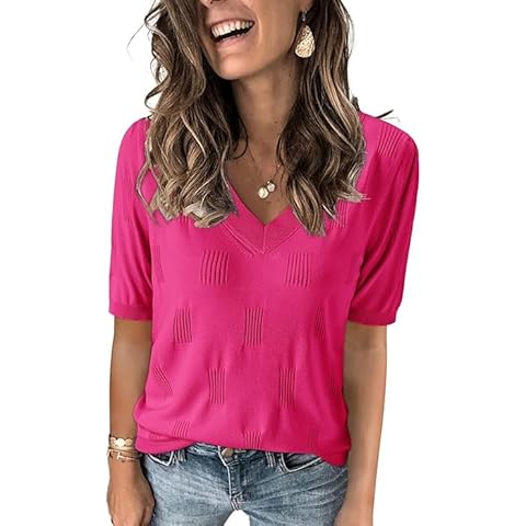 Pull MINTLIMIT à manches courtes Cover