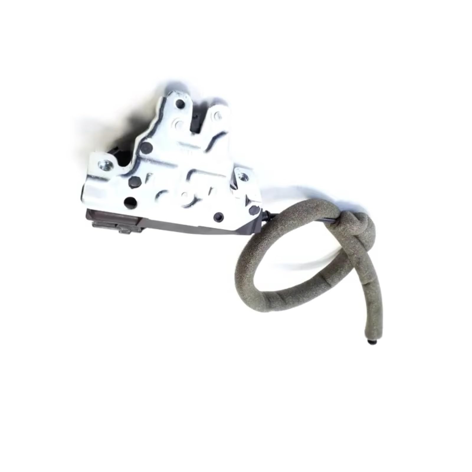 Wqsdfgk One Color Rear Tailgate Latch Compatible With Benz For C204 For C180 For C63 For Coupe For Amg 1 Pcs Tailgate Trunk Latch Mechanism Door Lock Actuator A2047500261