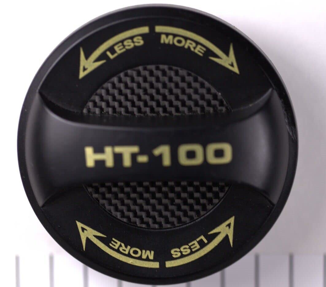 Penn Spinning Reel Part - 52-CLA8000 Clash 8000 - (1) Drag Knob