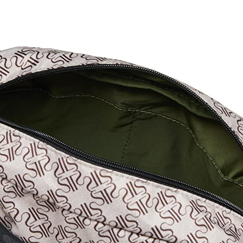 Image of LeSportsac Daniella Crossbody Bag