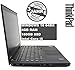 Produktbild Lenovo ThinkPad T440- Intel Core i5 2x1.90 GHz -Tastatur Beleuchtung- Webcam-- 8GB RAM- 256GB SSD -3 Jahre Garantie- Wie neu-Leasingrückläufer