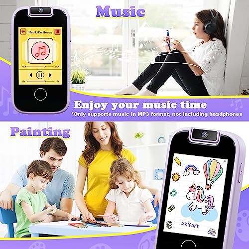 Catálogo para Comprar On-line Juegos abc los 10 mejores. 20 Imagen adicional