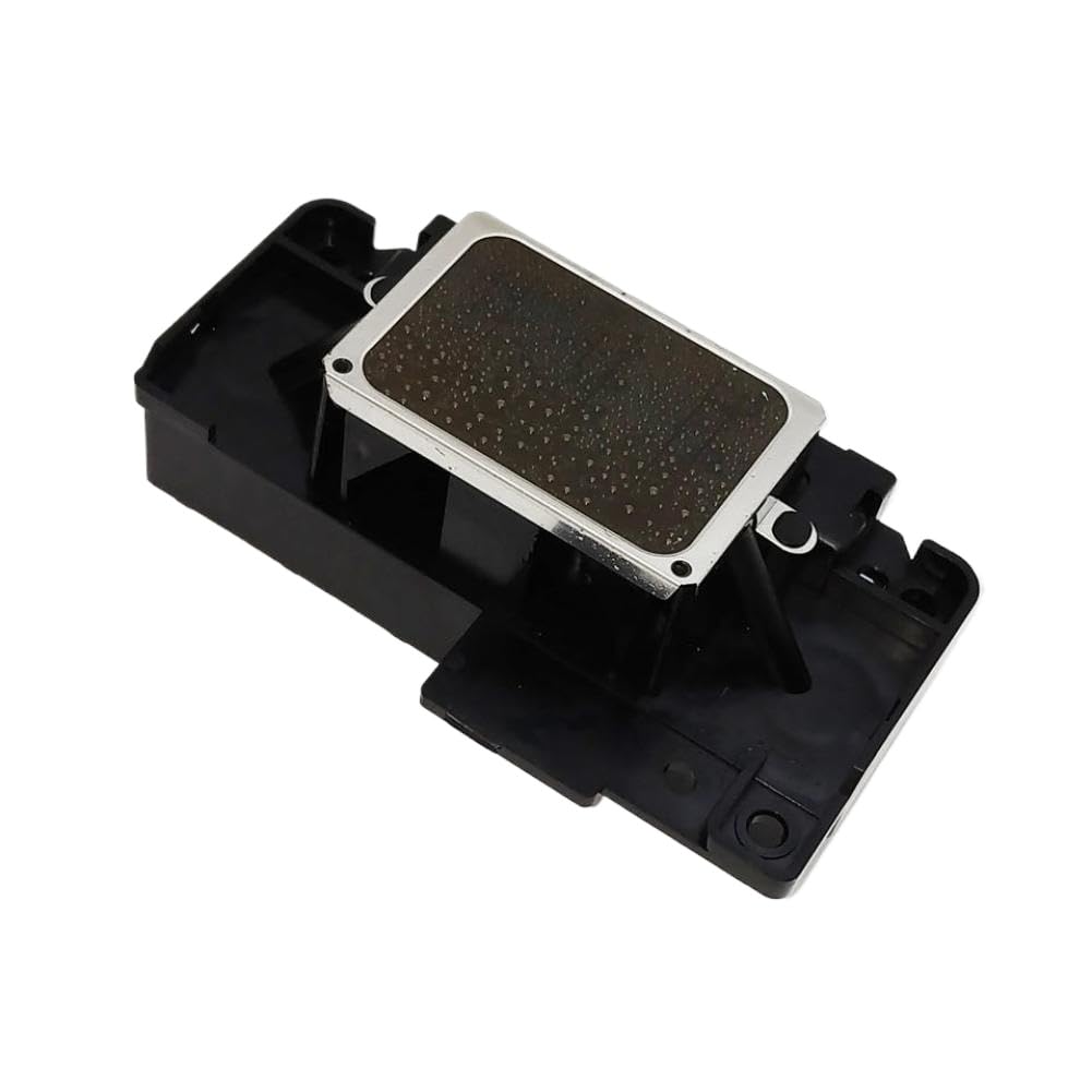 Testina di stampa F151000 F166000 Compatibile con Stylus Photo R200 R210 R220 R230 R300 R310 R350