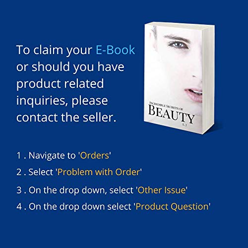 Smith's Rosebud Lip Balm Bulk- 3X0.5Oz Premium All Purpose Lip Gloss Tubes & 3X0.8Oz Lip Treatment Salve- Rosebud Trio Lip Balm Tubes For Plump Lips & Cracked Skin Care With Rosebud Salve Tin & E-Book #TOP1