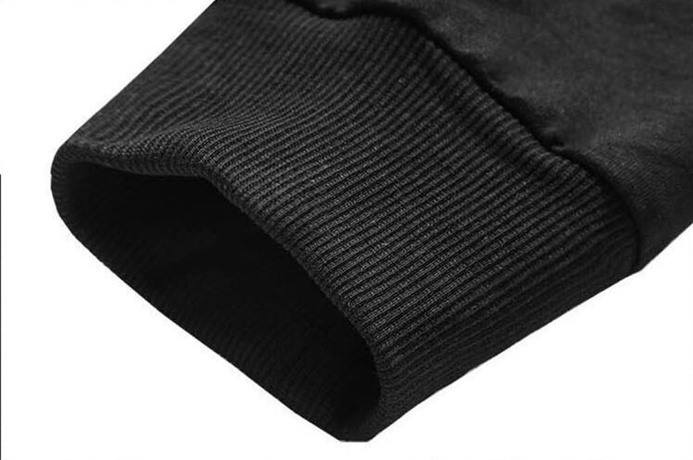 [売店] メンズ長袖パーカーレトロNBAコットンスウェットレイカーズコービー記念トレーニングジャージプルオーバー春秋トップスファッシ