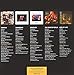 5 Album Box Set
