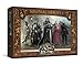 CMON A Song of Ice & Fire: Tabletop Miniatures Game Neutral Heroes #1