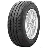 sommerreifen continental 175/65 r14 82t Geräuschemission: 69 db Toyo Nano Energy 3 XL - 175/65R14 86T - Sommerreifen
