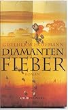 diamantenfieber jackie chan  Diamantenfieber (inkl. 6 Cds)
