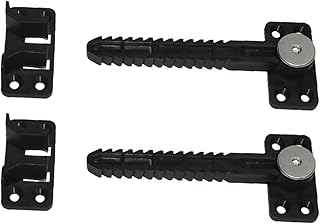 Accesorio para muebles, paquete de 2, limpieza profesional del hogar