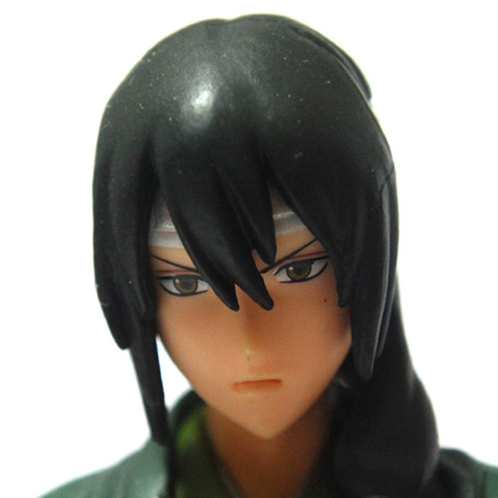 銀魂　一番おみくじ　桂　小太郎　セット 銀魂 桂小太郎 ポスターセット 画像2枚 - メルカリ