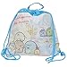 Produktbild Sumikko Gurashi KSK0026 Rucksack, 43 x 40 cm, Eiscreme