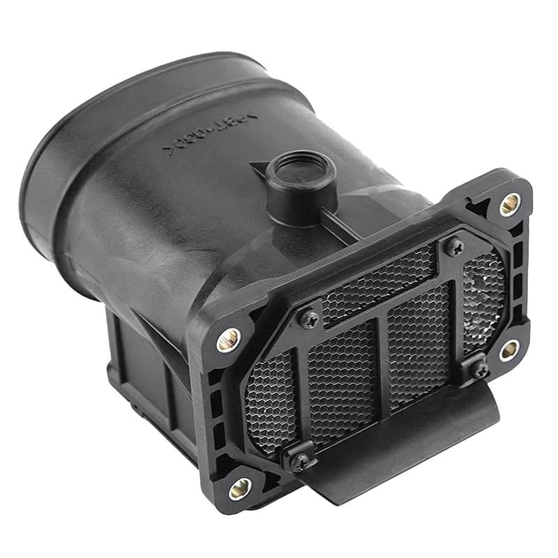 E5T05071 E5T06071 Air Flow Meter Sensor For 3000GT COLT GALANT MIGHTY MAX  STEALT | eBay 1pc 1pc MD151055 Sensor CJJNXYZMD