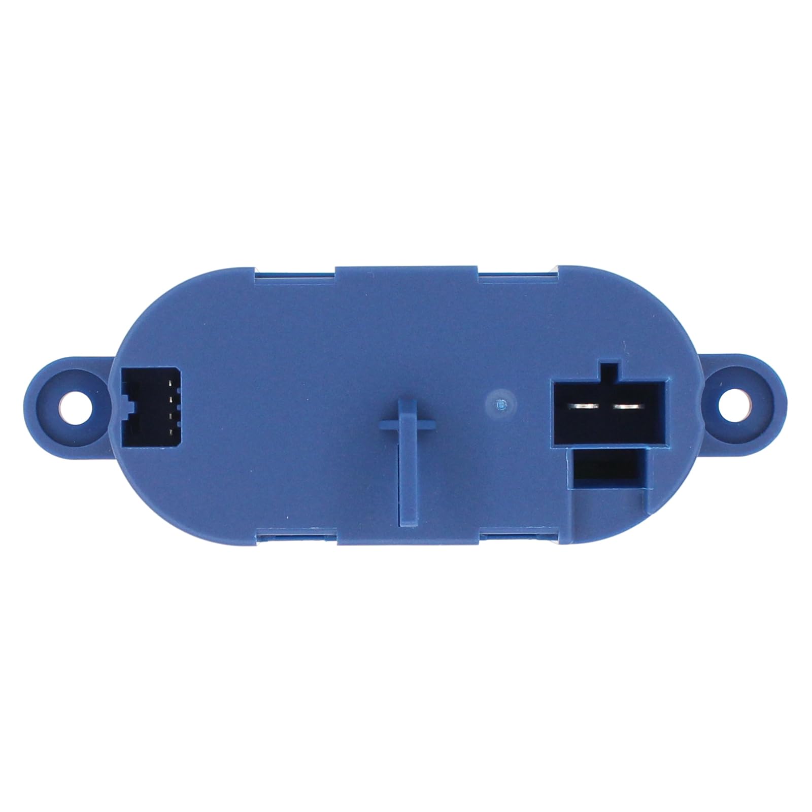 Resistencia del motor, regulador de ventilador, resistencia de ventilador, resistencia de aire acondicionado, motor de ventilador, resistencia de calefacción, resistencia de ventilador de