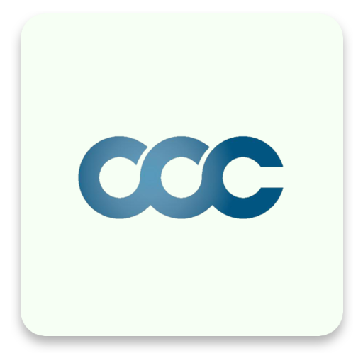 CCC in Hobbs, NM - App on Amazon Appstore