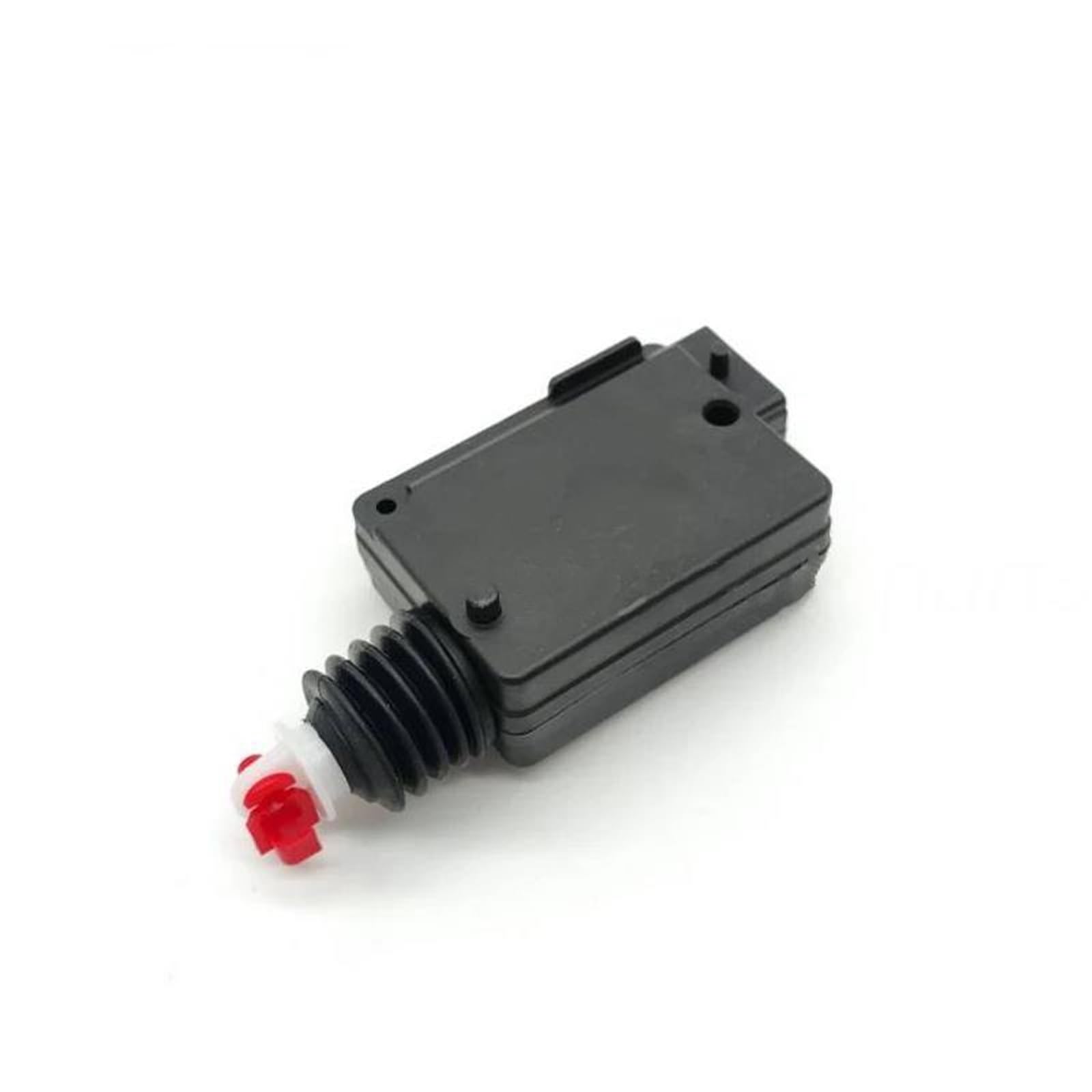 Door Lock Latch Actuator Latch 7700712901 for Lada for Largus for Logan for Sandero for Duster for Clio for Megane for Master for Traffic