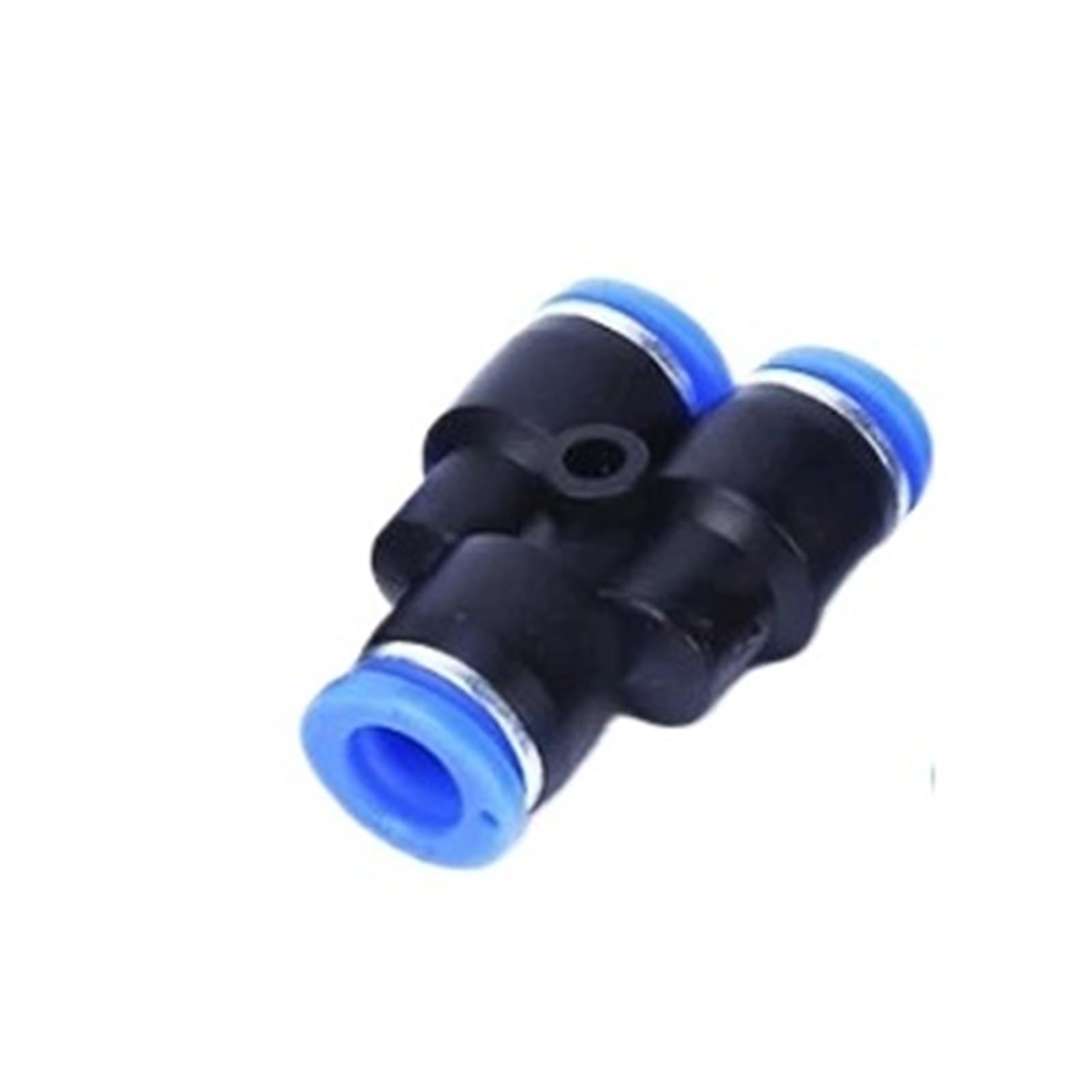 Fittings for Pneumatic Hose Connectors for Air Water Hose Tube Push