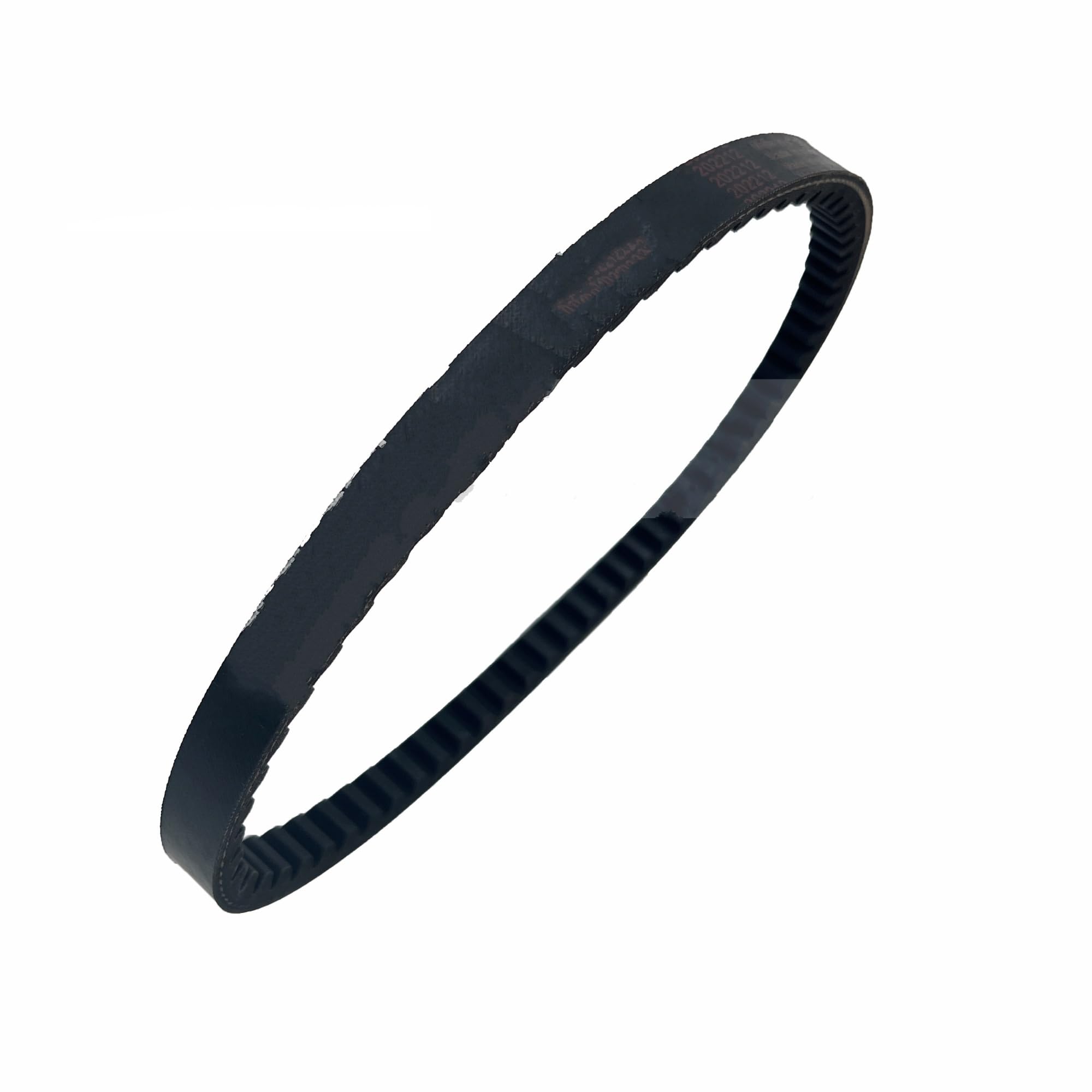 Amazon.co.jp: ドライブベルト ディオ用 ディオ50 用 ZX 用 2