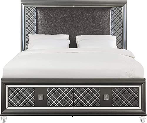 Armarios Resina Ancho 60Cm Marca 