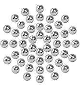 Small manufacture image 8