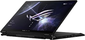 Amazon.com: ASUS ROG Flow X13 Gaming 2-in-1 Laptop | 13.4