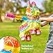 Cinco De Mayo Donkey Pinata for Kids Birthday Party for Fun Fiesta Taco Party Supplies, Luau Event Mexican Theme Decoration, Carnivals Festivals, Taco Tuesday Event