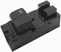 Interruttore Alzacristelli Per Nissan NV200 2009-2015 - Anteriore Sinistro, 25401-JX30A - Foto 14